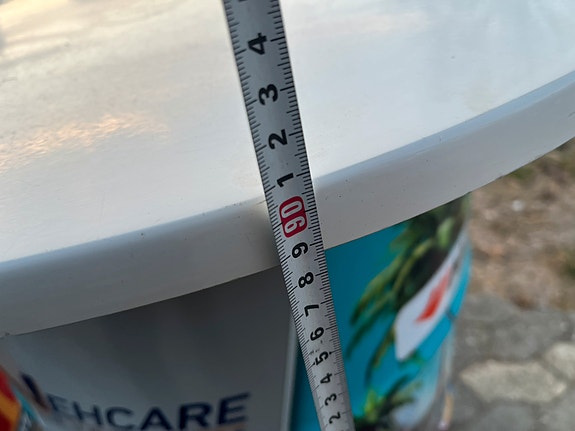 Product image 15 of 16