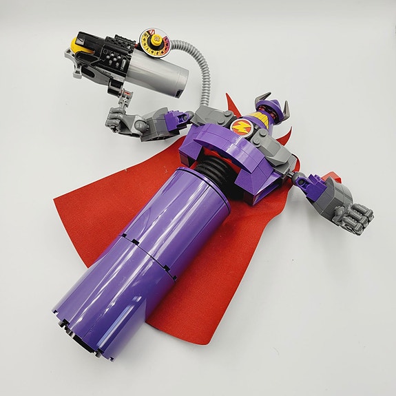 Product image 4 of 7