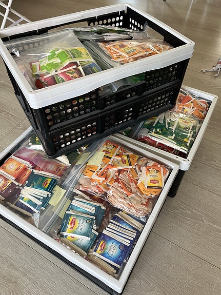 Product image 56 of 56