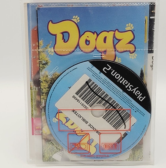 Product image 2 of 2