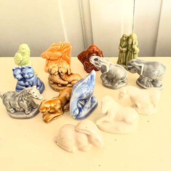 Product image 2 of 7