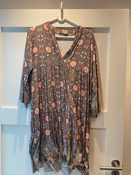 Product image 19 of 20