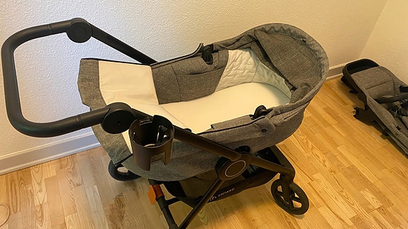 Product image 14 of 40