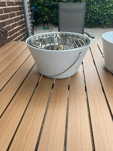 Product image 4 of 9