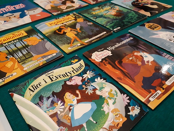 Product image 4 of 8