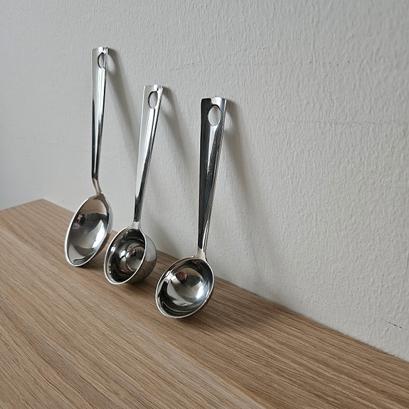 Product image 3 of 11
