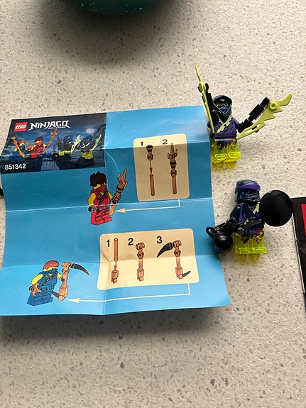 Product image 2 of 5