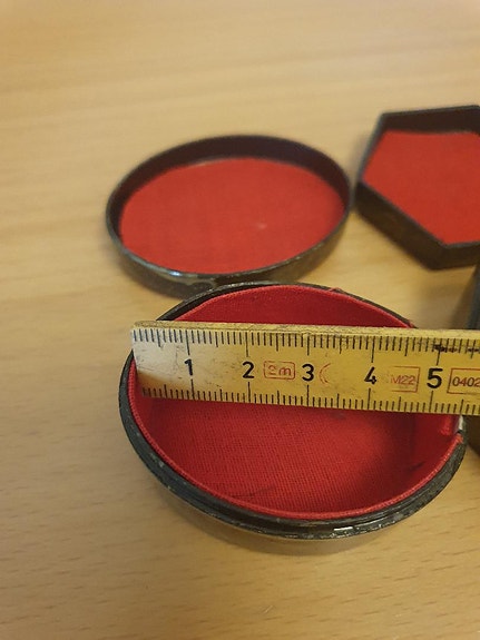 Product image 5 of 7