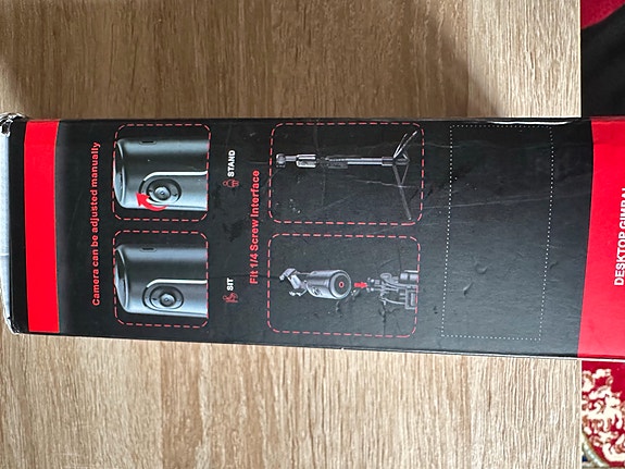 Product image 3 of 8