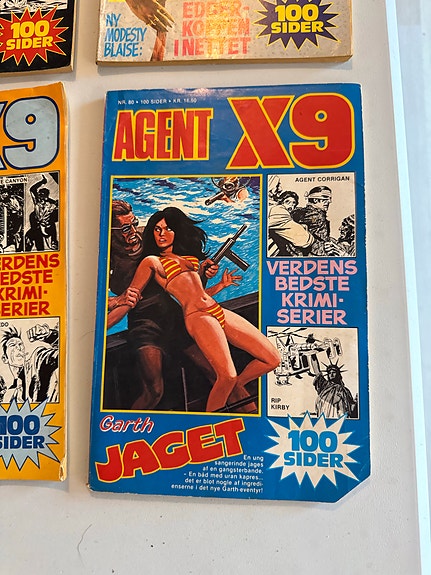 Product image 7 of 7