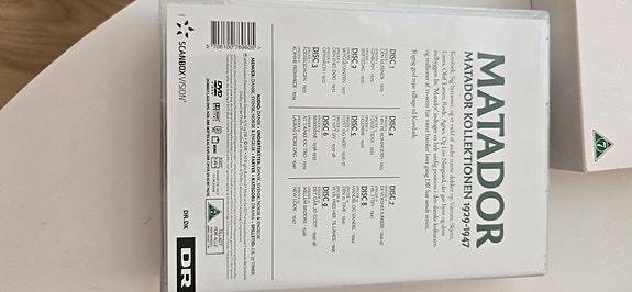 Product image 10 of 10