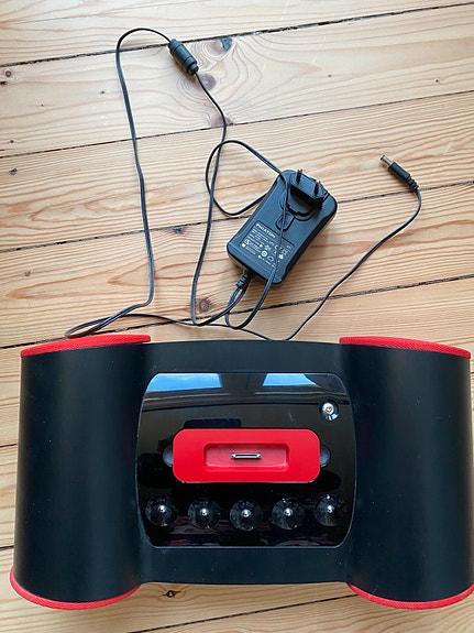 Product image 3 of 8