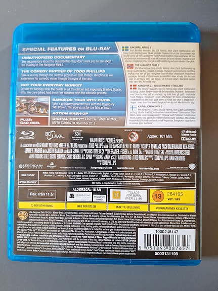 Product image 2 of 2