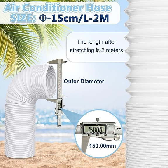Product image 14 of 14