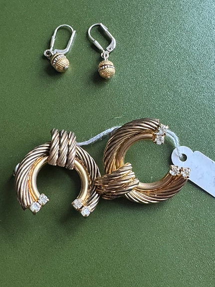 Product image 13 of 18