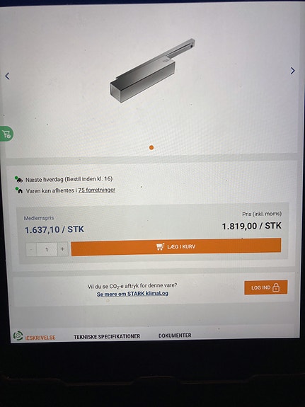 Product image 6 of 6