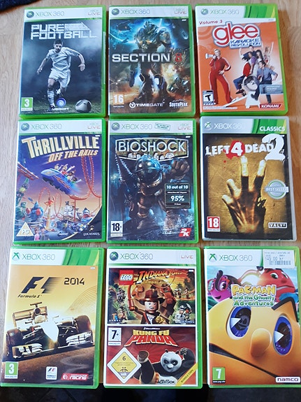 Product image 1 of 6