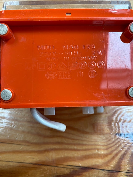 Product image 4 of 5