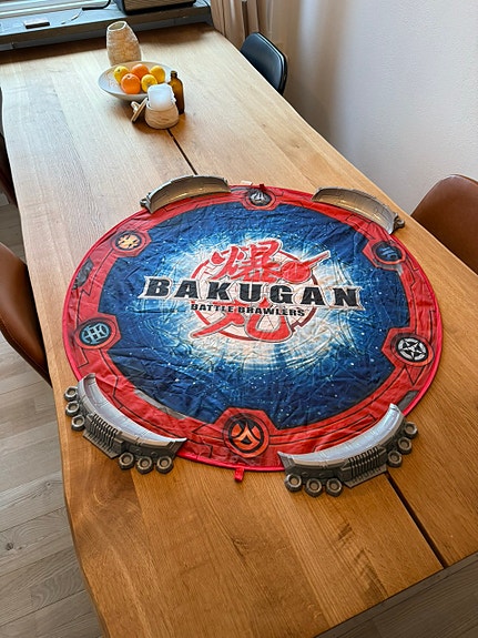 Product image 6 of 8