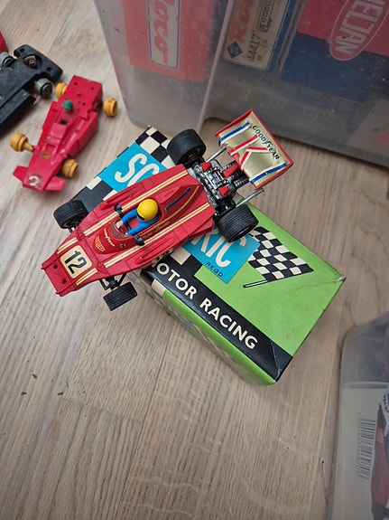 Product image 2 of 5