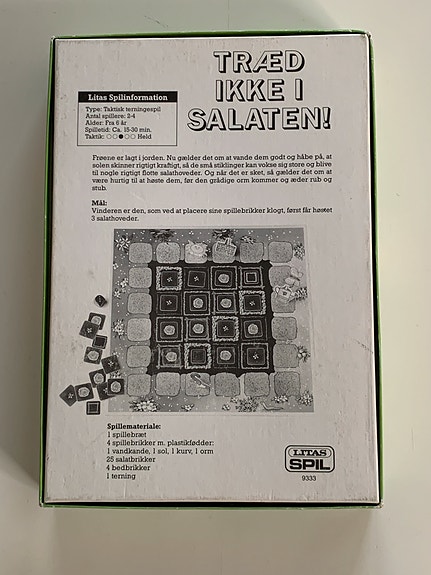 Product image 2 of 7