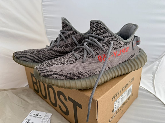 Product image 2 of 9