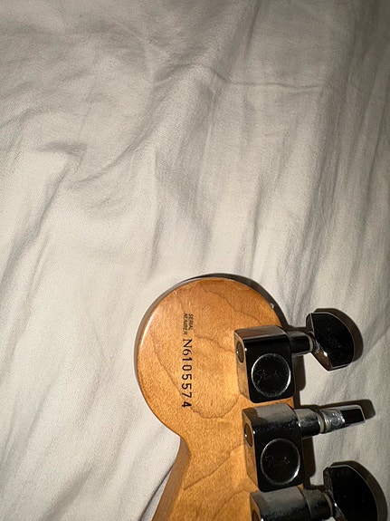 Product image 3 of 9