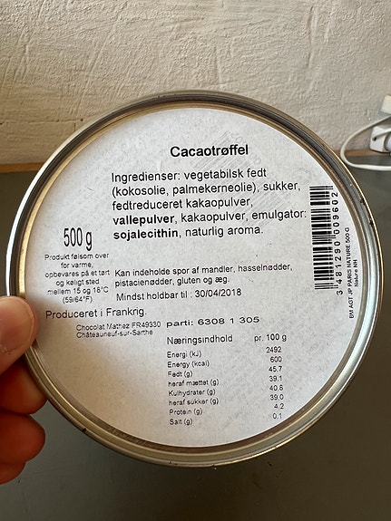 Product image 3 of 4