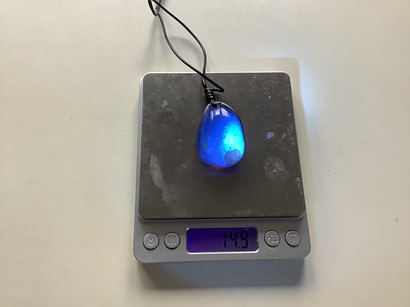 Product image 18 of 30