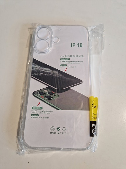 Product image 4 of 6