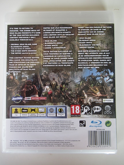 Product image 2 of 4