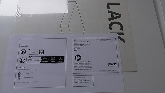 Product image 2 of 4