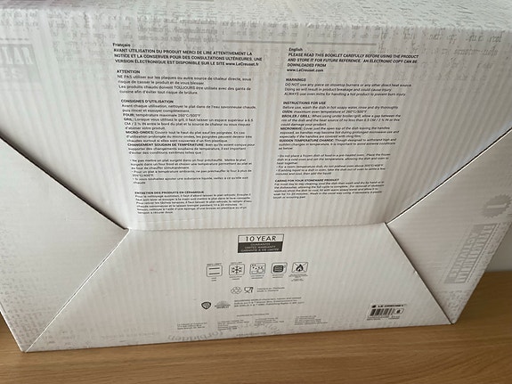 Product image 6 of 6