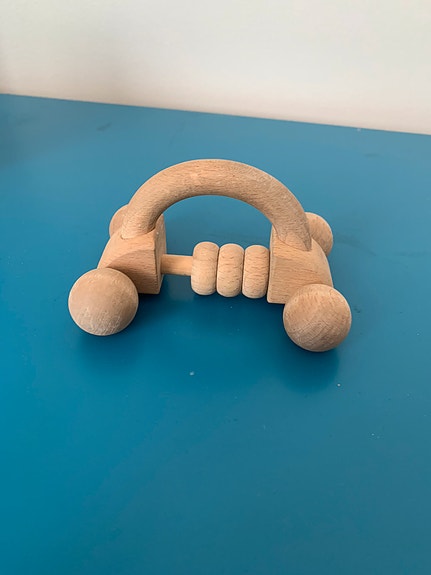 Product image 5 of 10