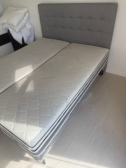 Product image 11 of 12