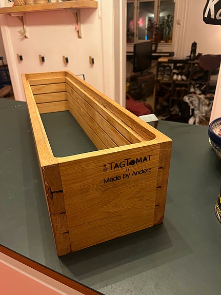 Product image 3 of 8