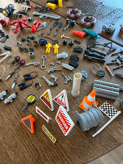 Product image 2 of 9