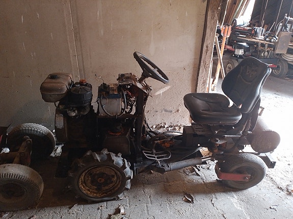 Product image 1 of 4