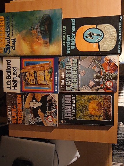 Product image 1 of 2