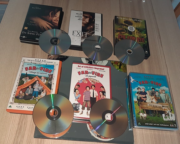 Product image 5 of 10