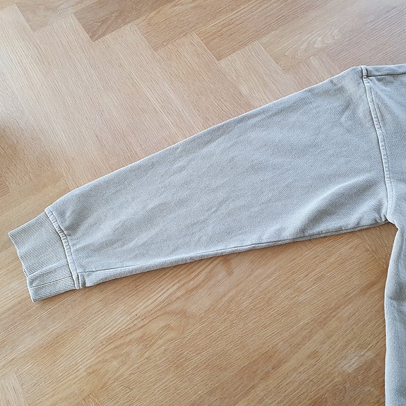 Product image 15 of 21