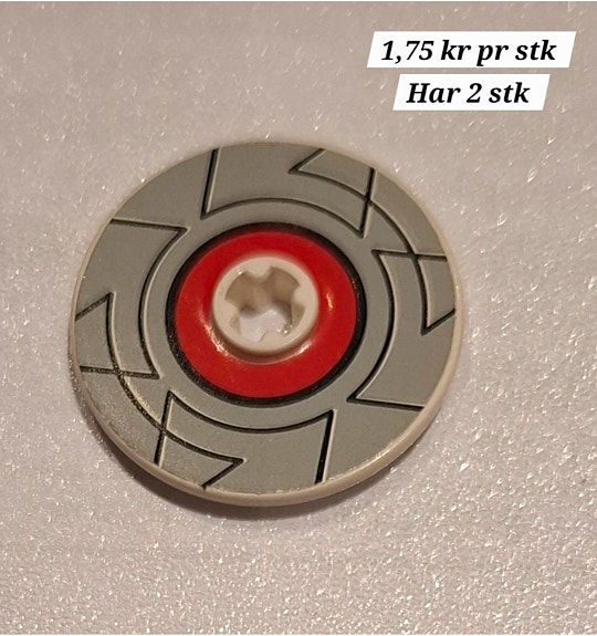 Product image 13 of 26