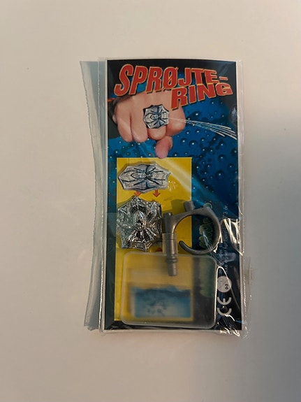 Product image 25 of 69