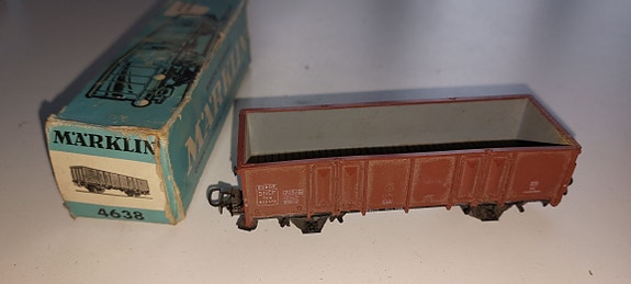 Product image 46 of 61