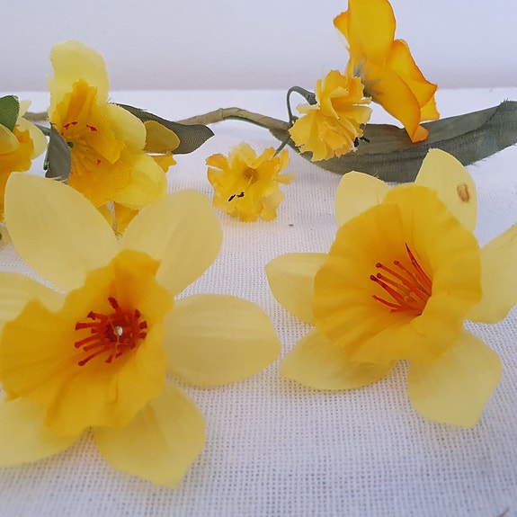 Product image 16 of 19