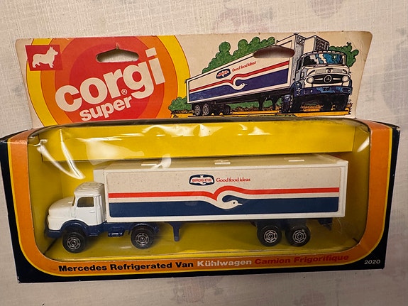 Product image 1 of 8