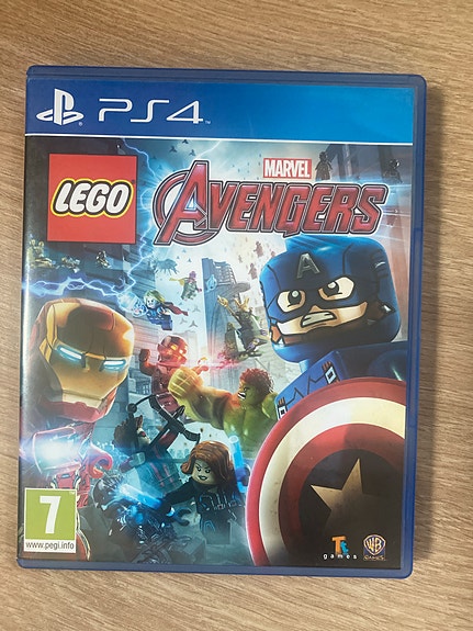 Product image 3 of 8