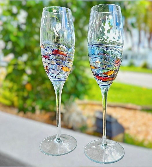 Product image 1 of 9