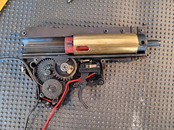 Product image 7 of 10