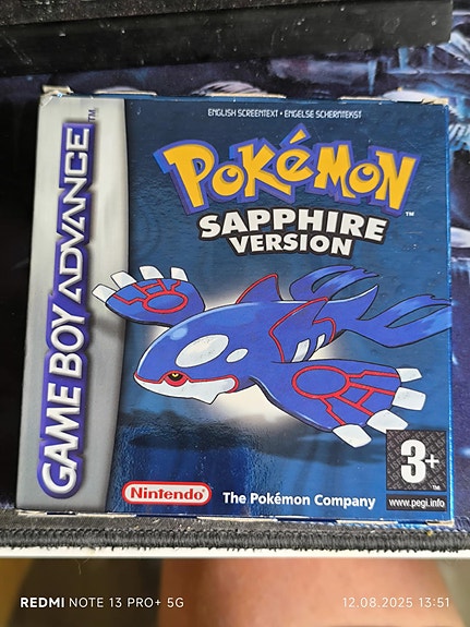 Product image 1 of 5